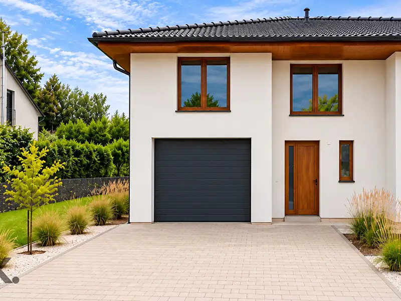 Prodej rodinného domu 129 m², pozemek 527 m², Psáry – náhled fotky 1