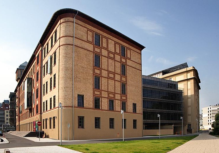 Комерційне приміщення в оренду, 653 м² (7 з 9)