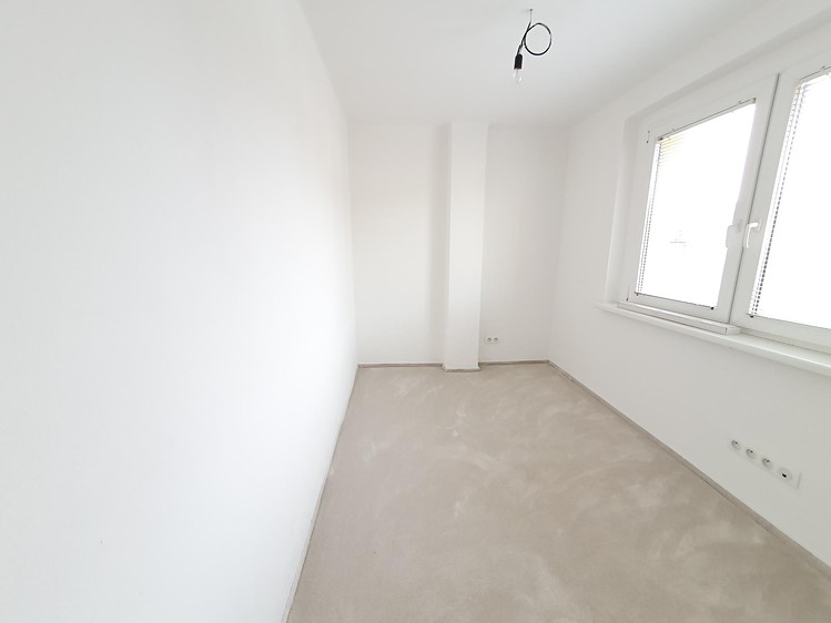 Pronájem domu, 100 m² (29 z 40)