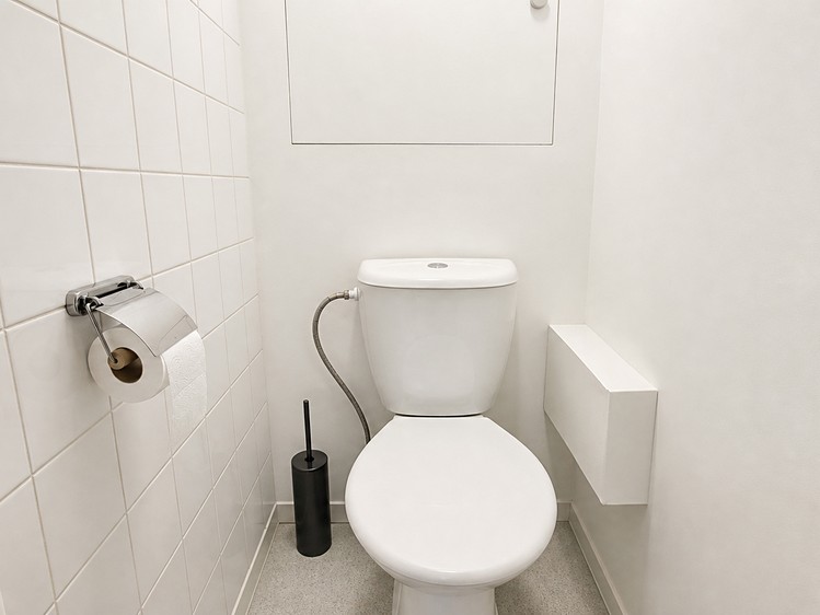 Квартира 3+1 на продаж, 67 м² (8 з 13)