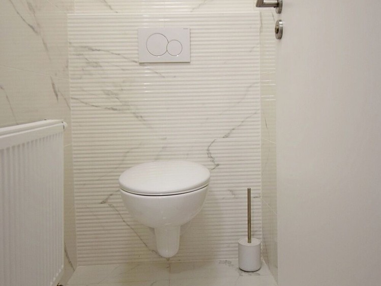 Квартира 3+kk в оренду, 100 м² (24 з 24)