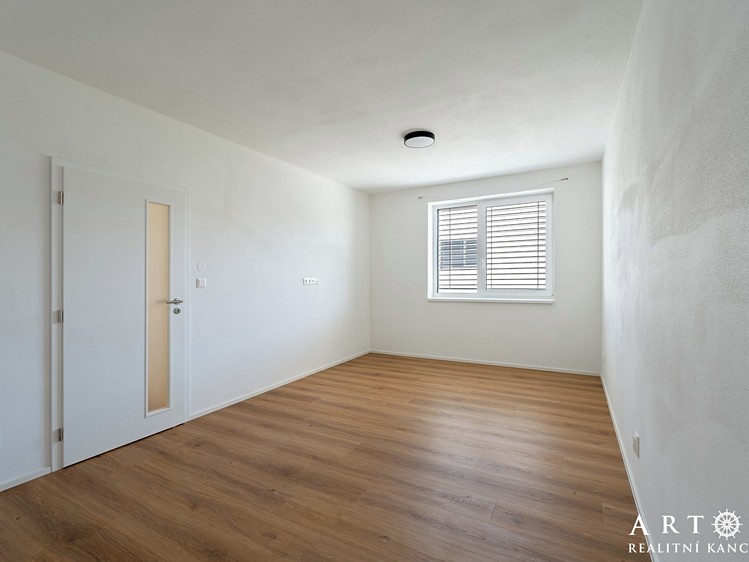 Будинок на продаж, 113 м² (12 з 25)