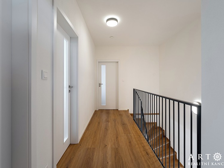 Будинок на продаж, 113 м² (16 з 25)