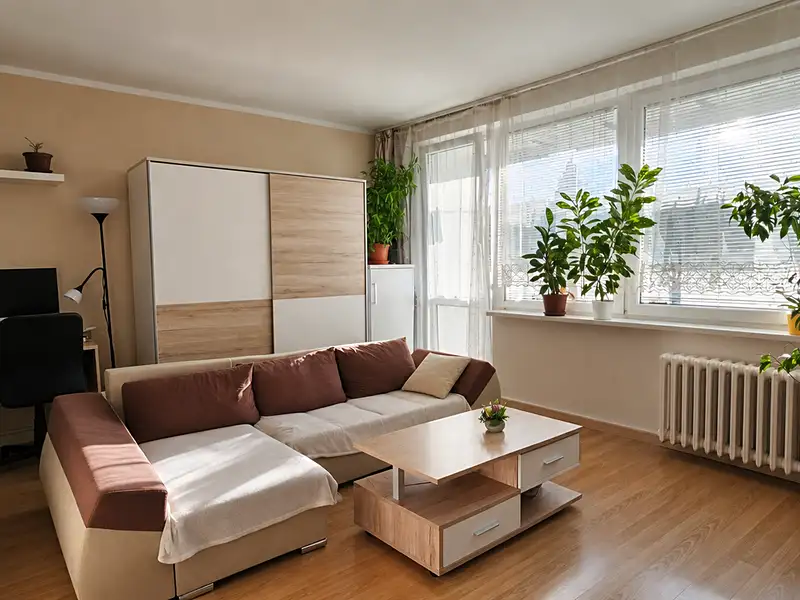 Prodej bytu 3+1 67 m², Kopřivnice – náhled fotky 2