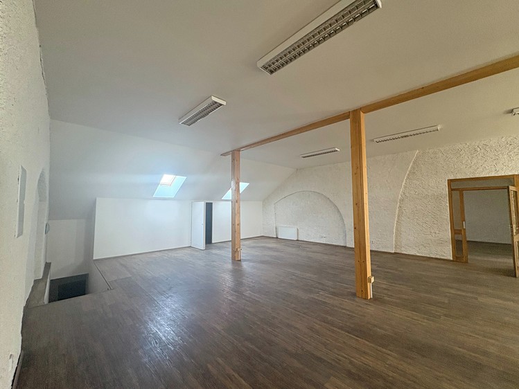 Gewerbefläche zum Kauf, 700 m² (5 von 25)