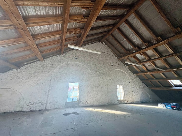 Gewerbefläche zum Kauf, 700 m² (13 von 25)
