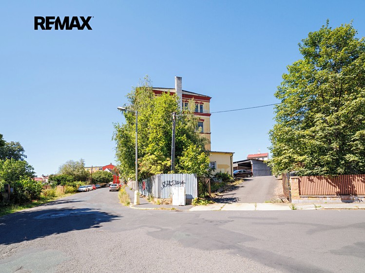 Pronájem komerčního prostoru, 2 350 m² (44 z 61)