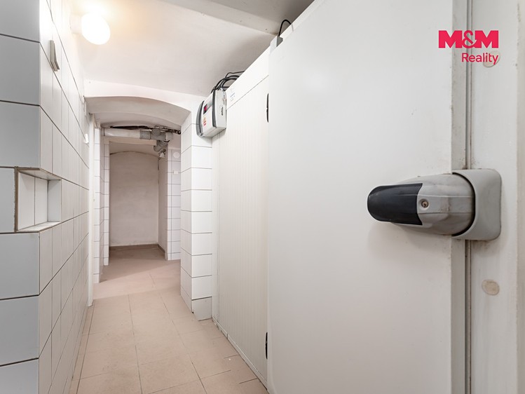 Gewerbefläche zum Kauf, 205 m² (22 von 28)
