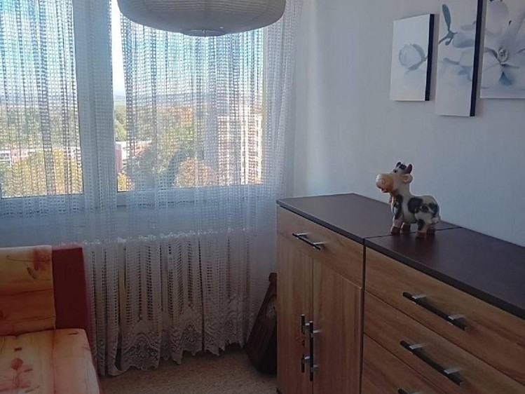 Prodej bytu 4+1, 84 m² (10 z 22)