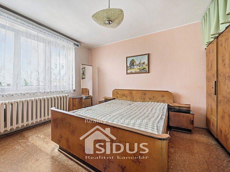 Квартира 3+1 на продаж, 78 м² (11 з 24)