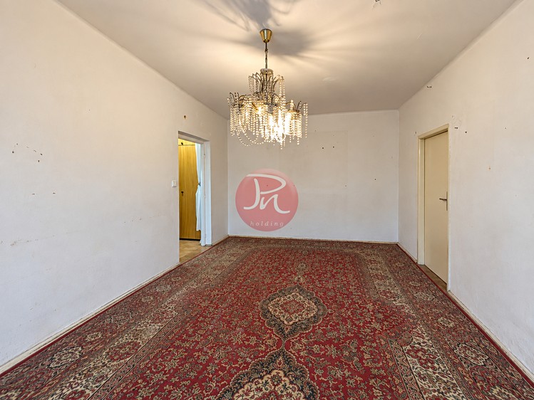 Квартира 3+1 на продаж, 70 м² (9 з 19)