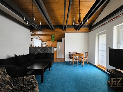 Prodej domu, 106 m² (3 z 23)