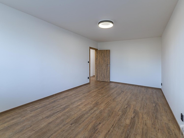 Prodej bytu 2+1, 63 m² (26 z 39)