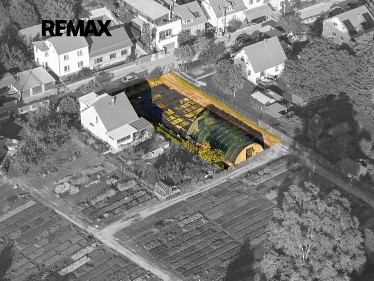 Ділянка на продаж, 629 м² (16 з 22)