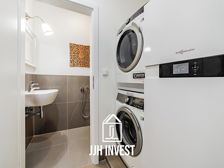 Wohnung 4+kk zum Kauf, 138 m² (19 von 37)
