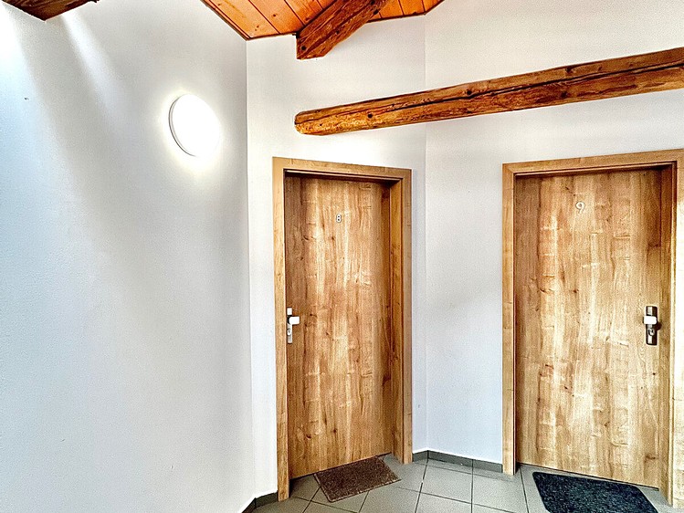 Wohnung 3+kk zum Kauf, 74 m² (23 von 27)