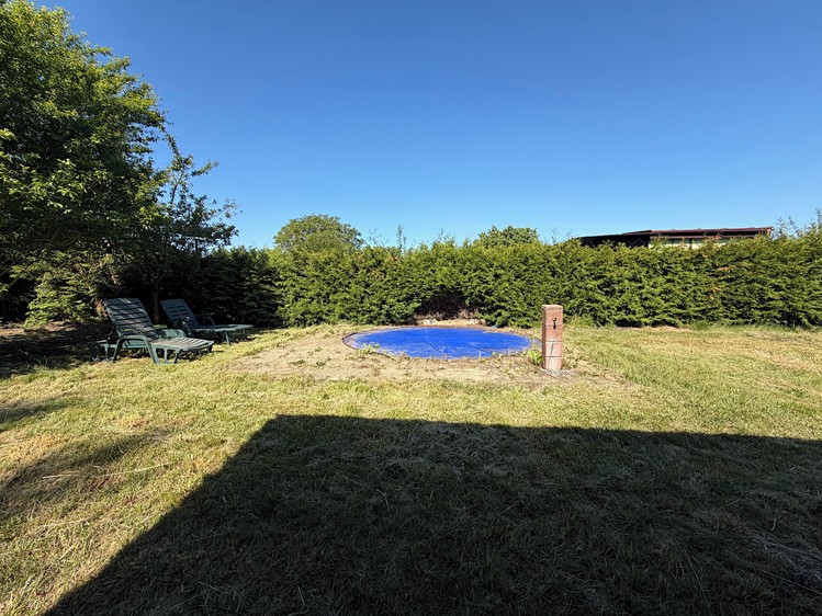 Prodej domu, 20 m² (11 z 15)