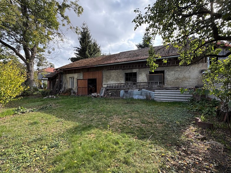 Haus zum Kauf, 135 m² (30 von 33)