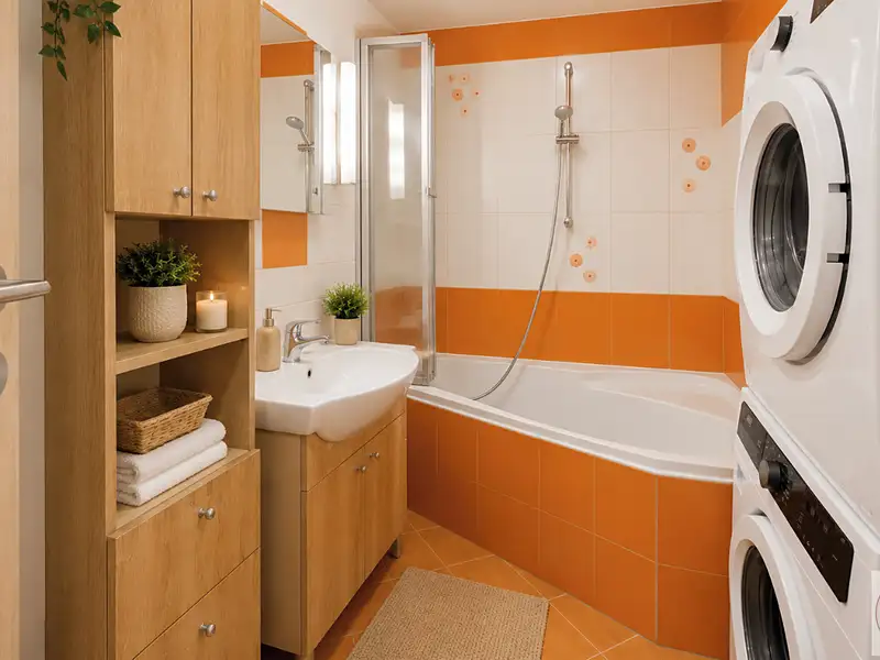 Prodej bytu 3+1 79 m², Praha – náhled fotky 3
