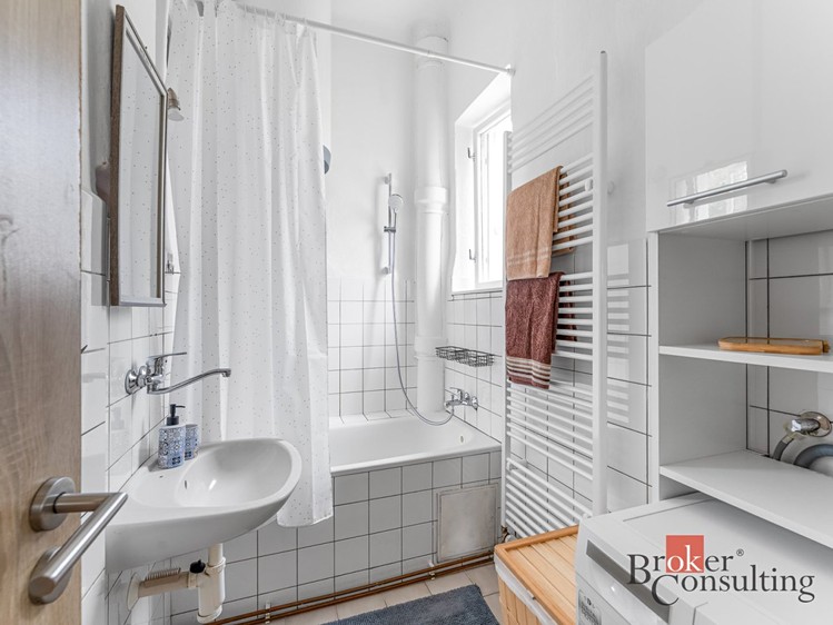 Wohnung 4+kk zum Kauf, 76 m² (8 von 25)