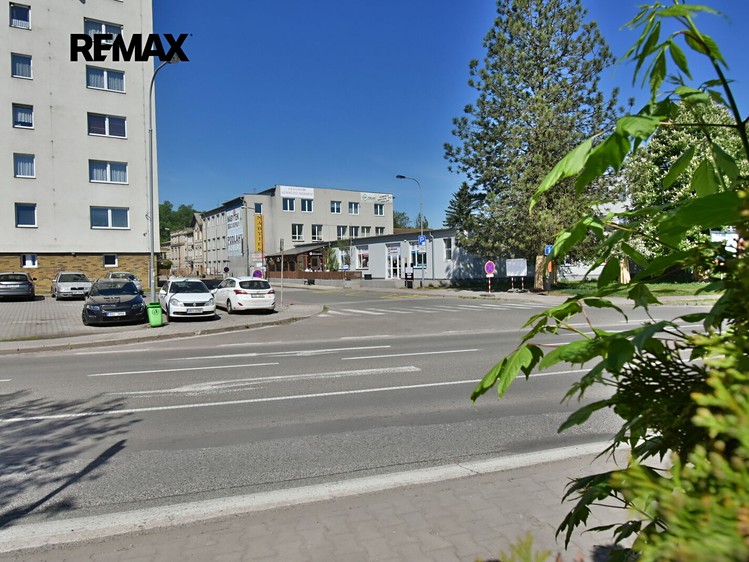 Prodej komerčního prostoru, 540 m² (26 z 29)