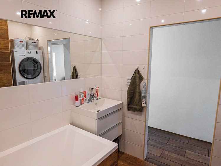 Квартира 3+1 на продаж, 64 м² (7 з 27)