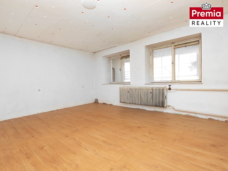 Haus zum Kauf, 230 m² (12 von 27)