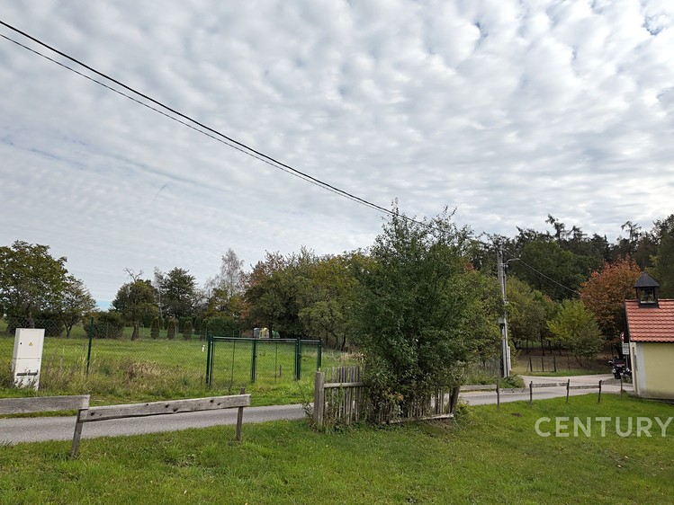 Ділянка на продаж, 1 263 м² (12 з 19)