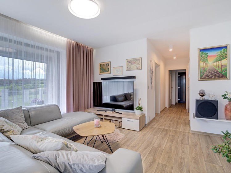 Prodej domu, 104 m² (10 z 19)