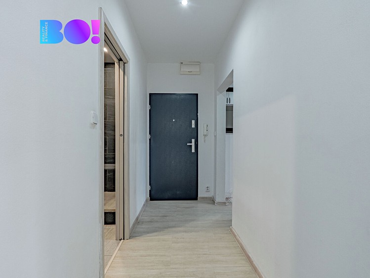 Квартира 4+1 на продаж, 84 м² (15 з 27)