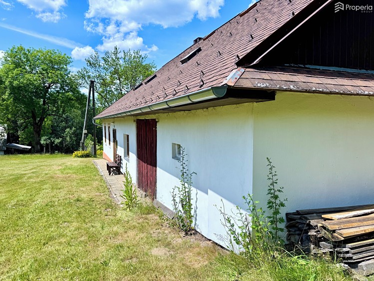 Haus zum Kauf, 200 m² (19 von 35)