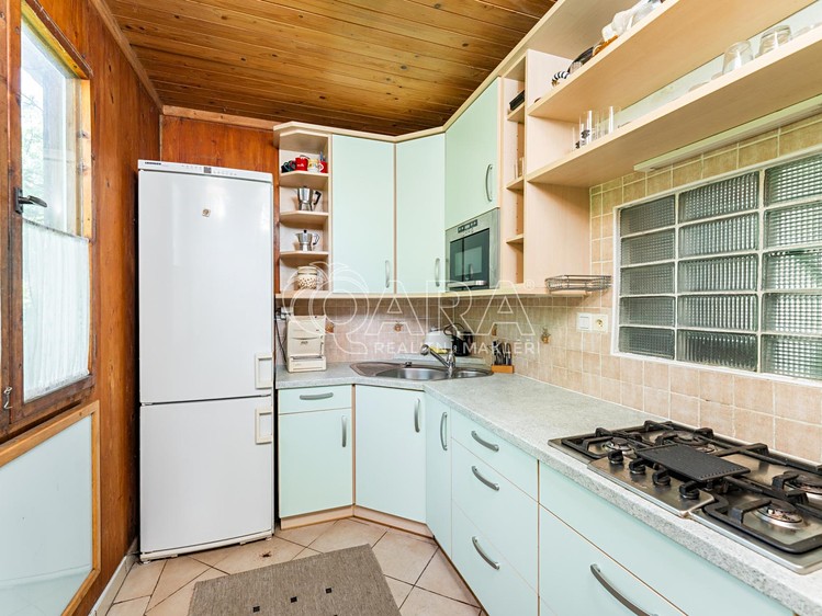Haus zum Kauf, 69 m² (17 von 32)