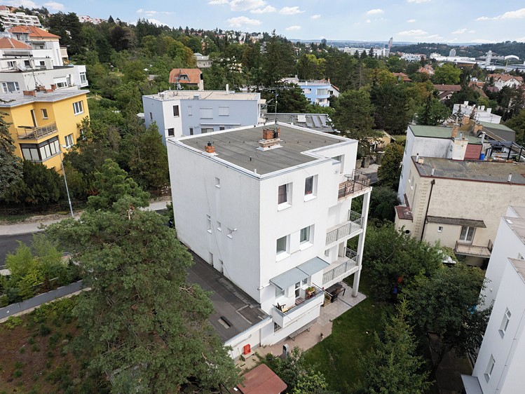 Ostatní