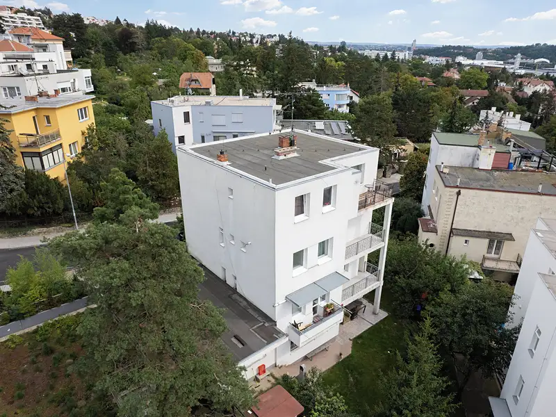 Prodej rodinného domu 314 m², pozemek 437 m², Brno – náhled fotky 3