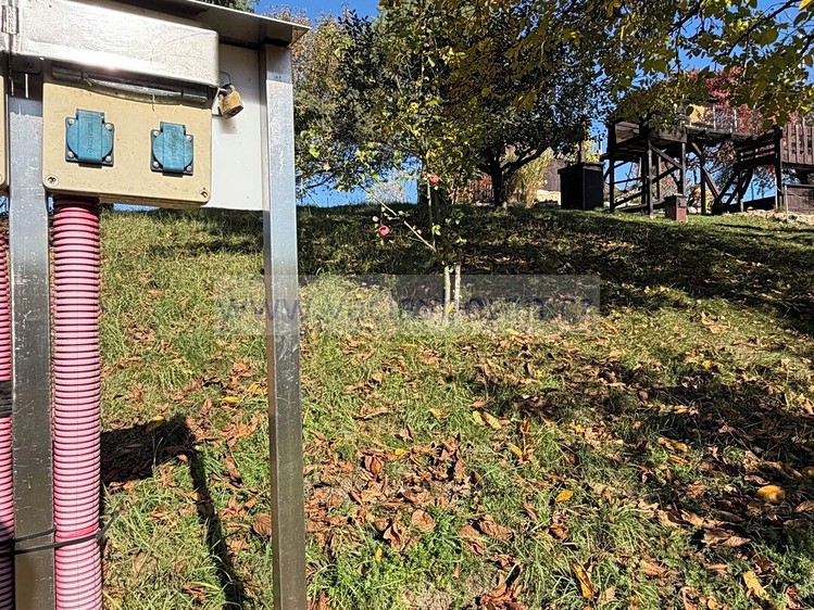 Grundstück zum Kauf, 439 m² (10 von 19)