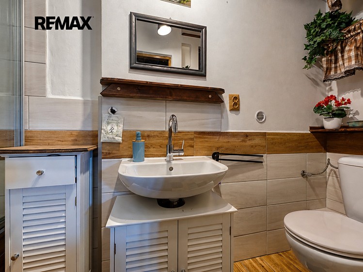 Будинок на продаж, 200 м² (16 з 30)