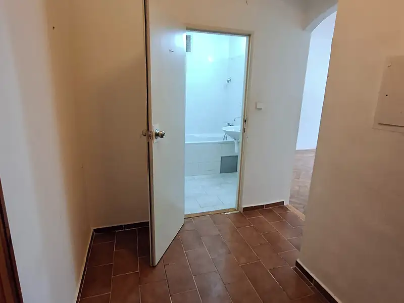 Prodej bytu 3+1 70 m², Praha – náhled fotky 3