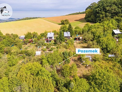 Grundstück zum Kauf, 829 m² (2 von 24)