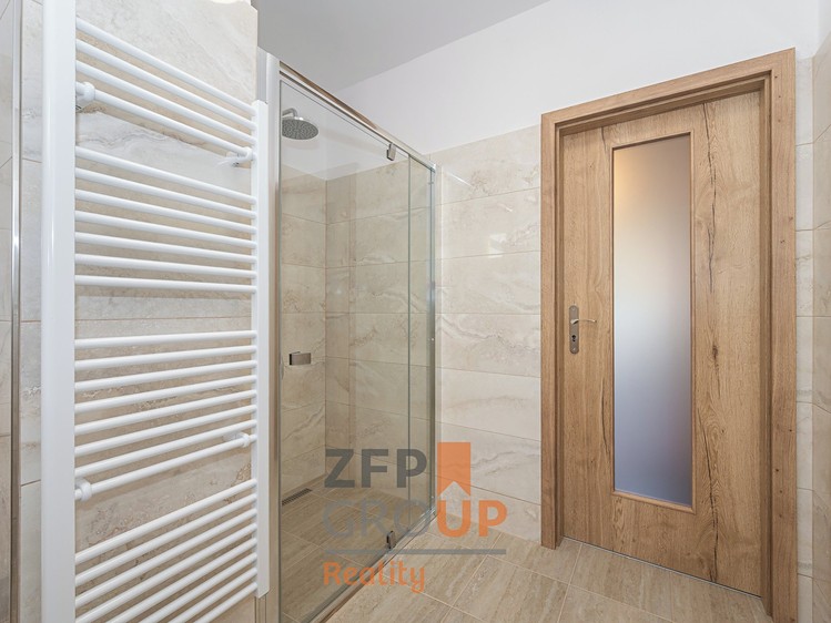 Prodej bytu 3+1, 77 m² (19 z 25)