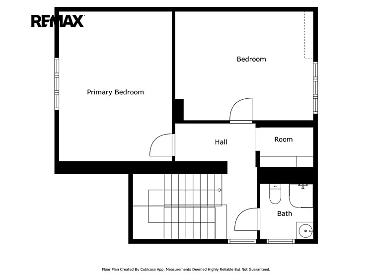 Prodej domu, 145 m² (22 z 27)