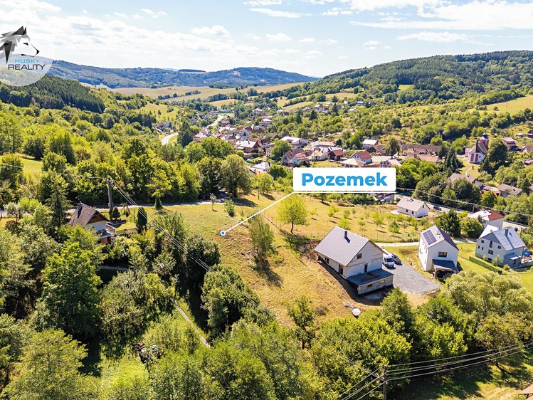 Ділянка на продаж, 2 069 м² (13 з 43)