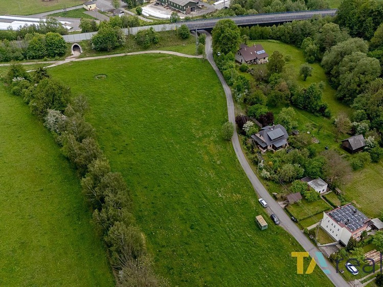 Grundstück zum Kauf, 1.579 m² (7 von 15)