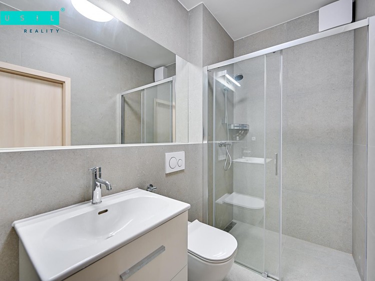 Wohnung 2+kk zur Miete, 67 m² (10 von 15)