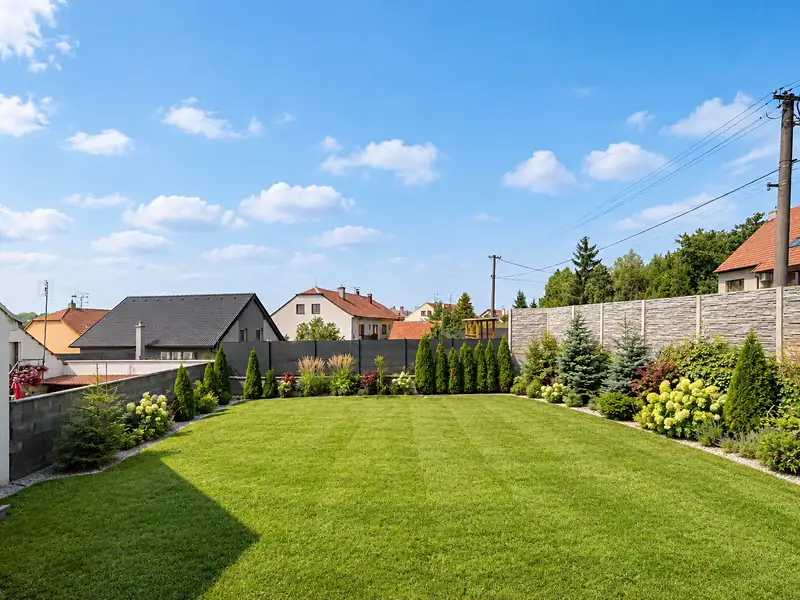 Prodej rodinného domu 121 m², pozemek 783 m², Přítluky – náhled fotky 2