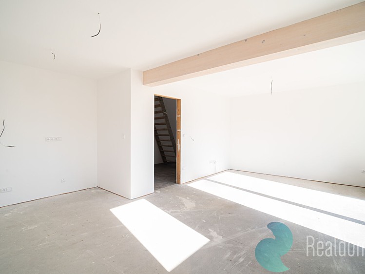Будинок на продаж, 115 м² (10 з 30)