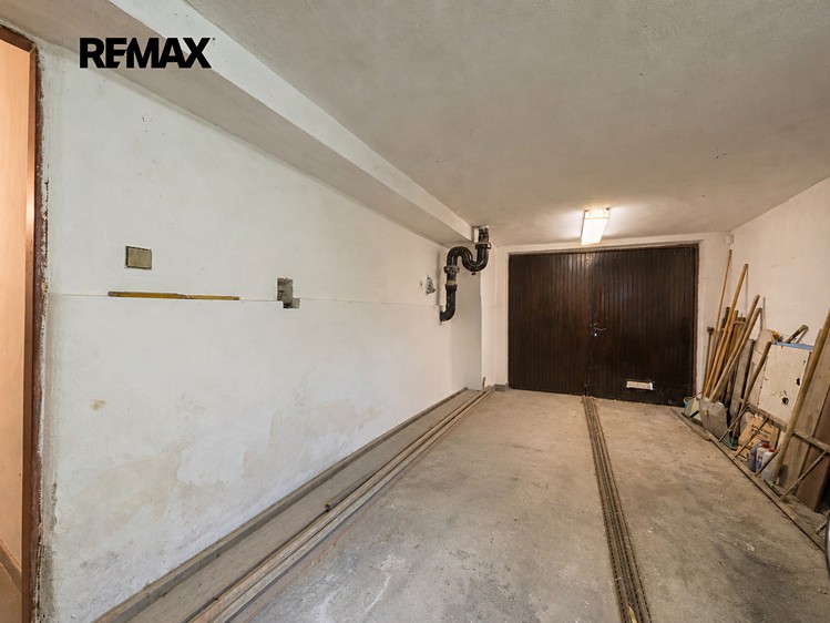 Haus zum Kauf, 139 m² (21 von 30)