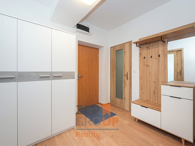 Prodej bytu 3+1, 77 m² (6 z 25)