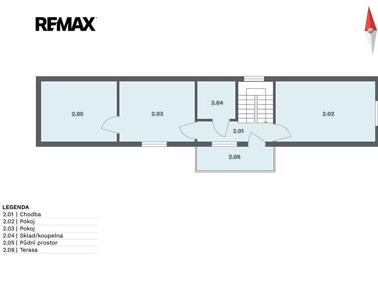Будинок на продаж, 119 м² (39 з 41)