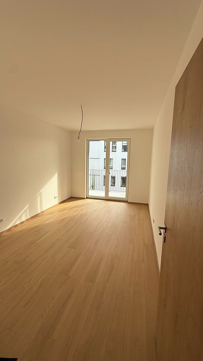 Pronájem bytu 2+kk 52 m² – fotografie 5