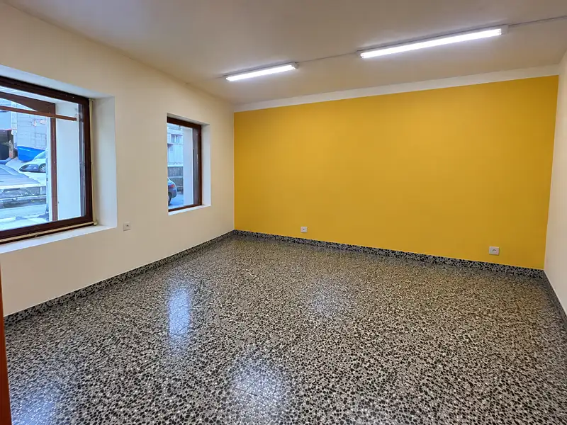 Pronájem obchodního prostoru 40 m², Brno – náhled fotky 3